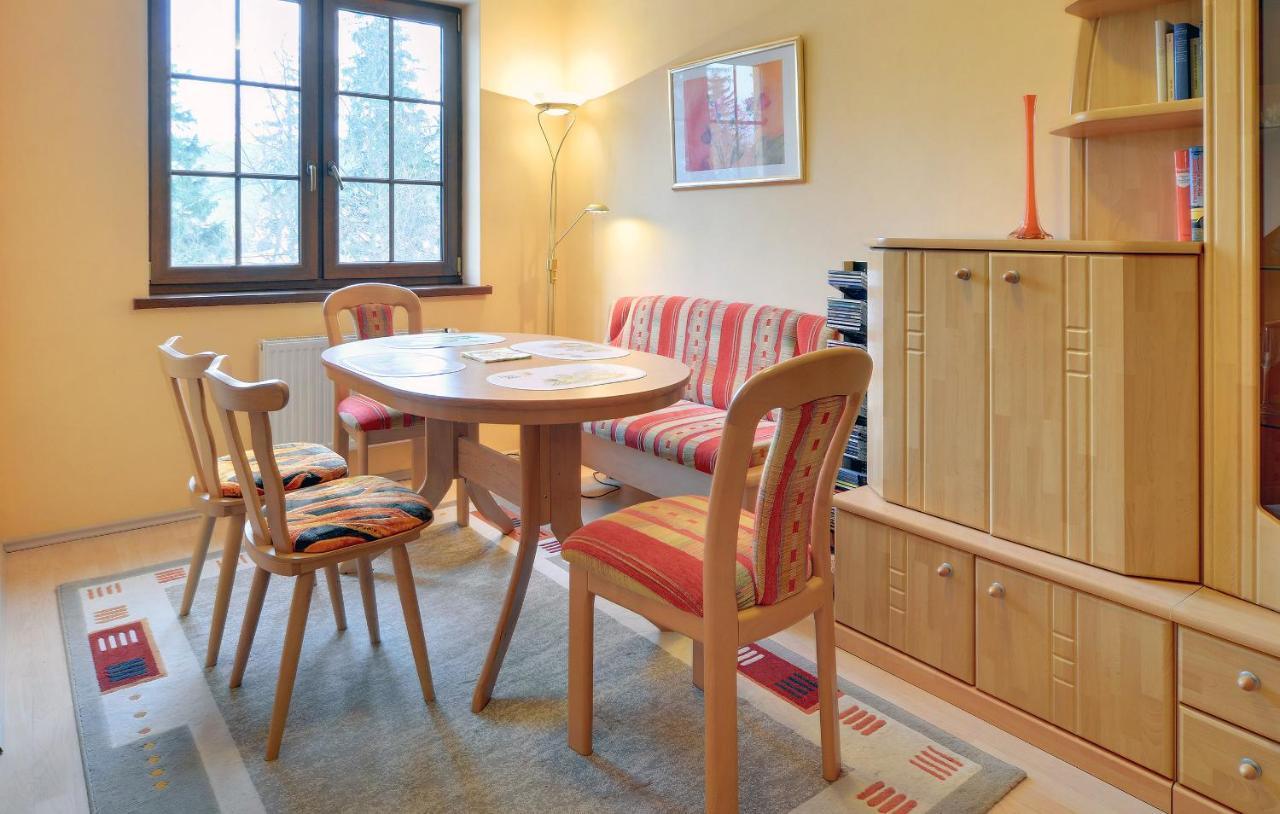 Apartamenty Sun Seasons 24 - Nadrzeczna I Karpacz Zewnętrze zdjęcie